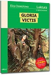 Gloria victis - Eliza Orzeszkowa