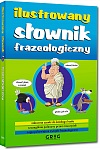 Ilustrowany słownik frazeologiczny