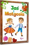 Ja¶ i Ma³gosia