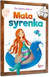 Ma³a Syrenka
