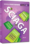 ¦ci±ga - szko³a podstawowa - klasy 1-3