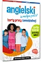 Angielski w ma�ym palcu! Karty pracy samodzielnej