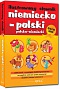 Ilustrowany słownik niemiecko-polski, polsko-niemiecki