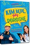 Kim bêdê, gdy dorosnê. Wiersze o zawodach. Kto gdzie pracuje i czym siê zajmuje