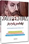 Kompendium - język polski - szkoła podstawowa, klasy 4-8