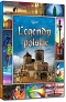 Legendy polskie