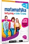 Matematyka. Karty pracy w szkole i w domu - klasa 3