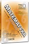 Matematyka - korepetycje - szko³a podstawowa, klasa 8