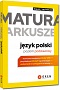 Matura - arkusze - jêzyk polski - 2026