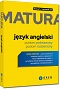 Matura - jêzyk angielski - repetytorium maturalne - 2026