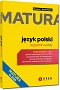 Matura - jêzyk polski - egzamin ustny - repetytorium maturalne - 2026