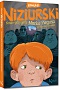 Nowe przygody Marka Piegusa, r�wnie� niewiarygodne - Edmund Niziurski